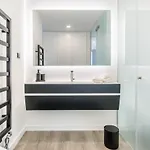 Luxueuse Vue * Albufeira