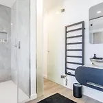Villa Luxueuse Vue