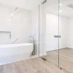 Luxueuse Vue Villa
