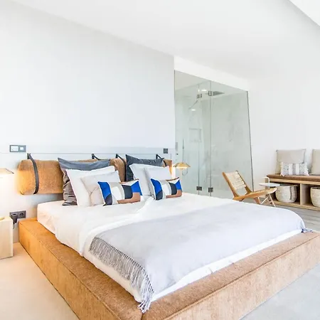 Luxueuse Vue * Albufeira